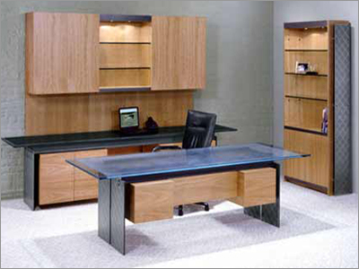 Office Furniture