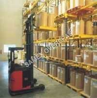 Ivermectin EP8