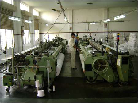 Plant & Machinery - Steel, Aluminum, Variable Dimensions | High Output, Easy Operation, Durable Design, Adjustable Speed