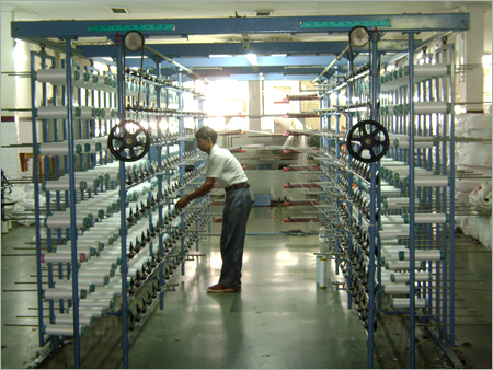 Plant & Machinery - Steel Customizable Dimensions Electric Power | High Capacity Durable Design Easy Operation Space Saving Low Maintenance Heavy Load Bearing