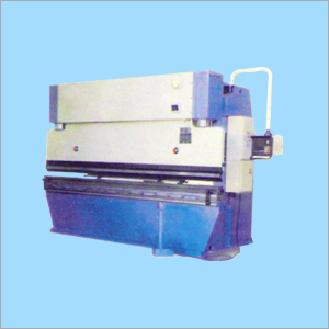 Press Brake