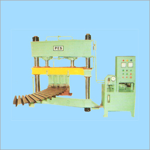 Cable Drum Machine
