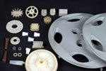 Nylon Granules