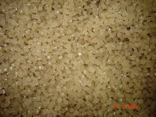 LDPE Granules
