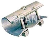 PIPE SLEVE CLAMP