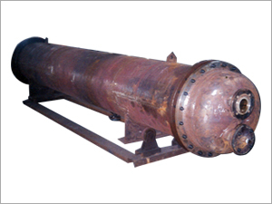 Chemical Processing Plants