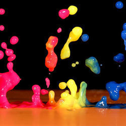 Polyurethane Coatings
