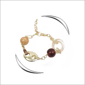 Fashion Bracelet
