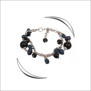 Designer Bracelet