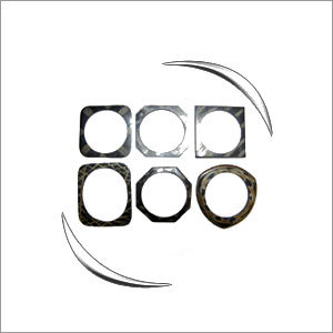 Horn Bangle