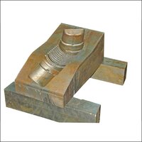 Rubber Hose Mould