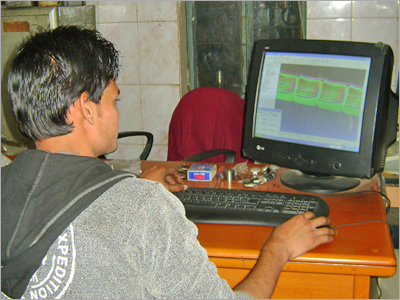 CAD Designing Facility services CAD Designing Facility services