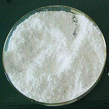 Fluorometholone Powder