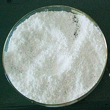 Fluorometholone Fluorometholone
