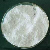 Fluorometholone