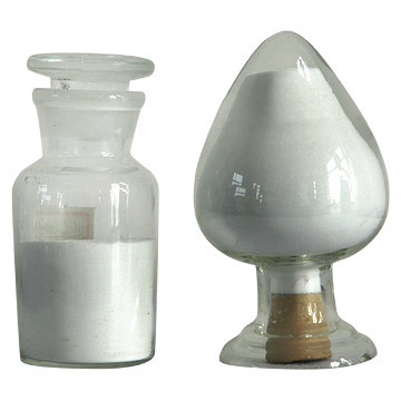 Mupirocin Mupirocin