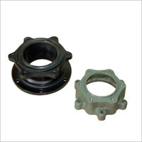 Truck Fan Hubs,mercedes fan hubs,fan hubs