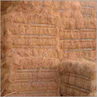 Coir Fibre