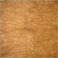Coir Fibre
