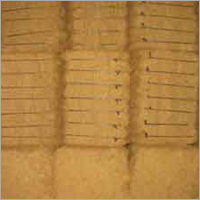 Coir Products