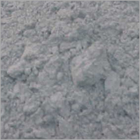 Rice Husk Ash (Rha) - Amorphous Silica