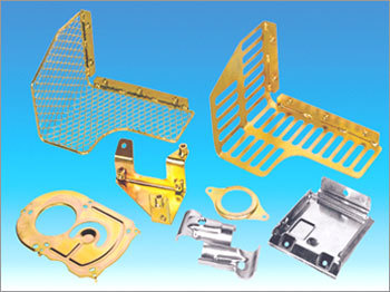 Automobile Seat Assembly
