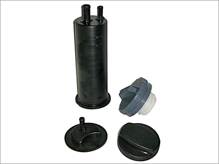 Plastic Products