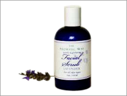 Cosmetic Grade Lavender Hydrosol