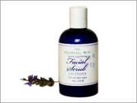 Lavender Hydrosol - Pure Botanical Essence | Aromatherapy Quality, Soothing Fragrance, Natural Skin Hydration