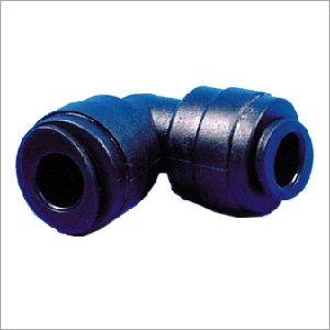 Instant Push in Connectors