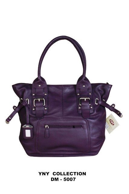 Fashion Hand Bag
