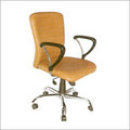 Office Workstation Chair