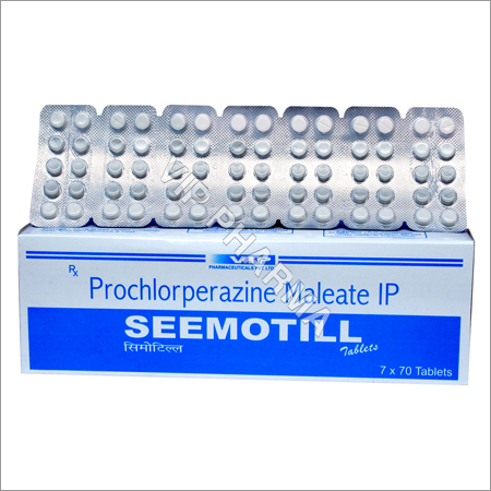 Seemotill