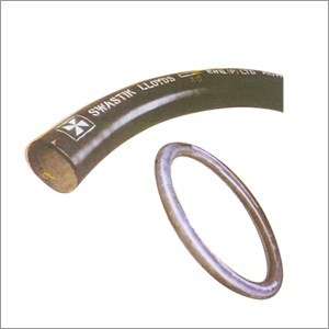 Long Radius Piggable Bends