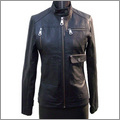Sheep Dd Wash Brown