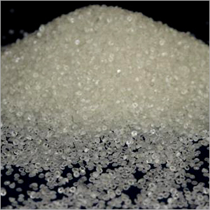 PVC Compound