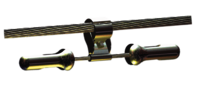 Vibration Damper
