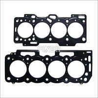Engine Gasket Kit