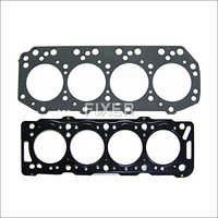 Automotive Gasket Kits