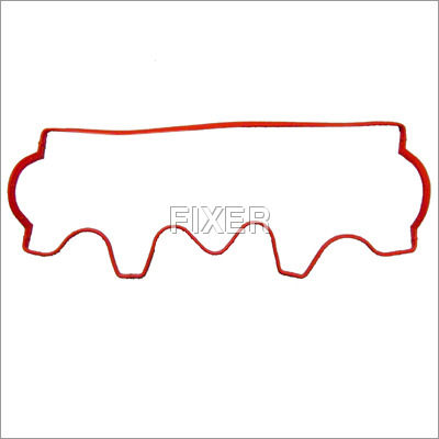 Rubber Gaskets