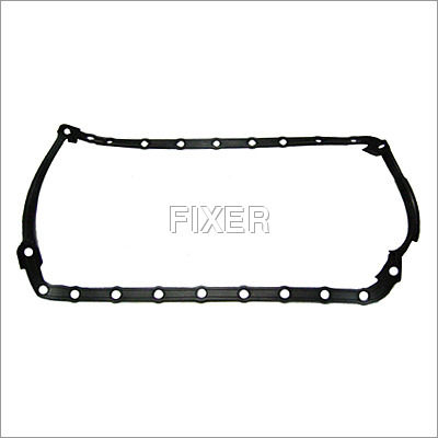 Tappet cover shop gasket price