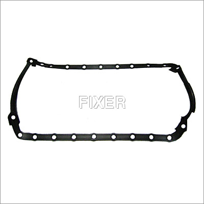 Tappet Cover Gasket
