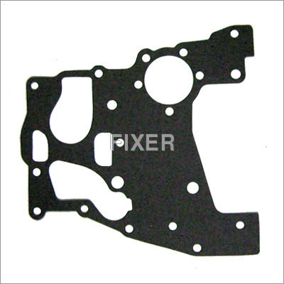 Industrial Gaskets