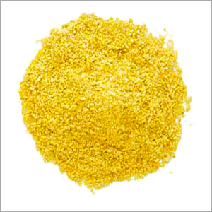 Asafoetida