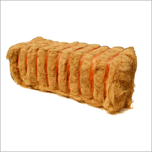 Coconut Fibre