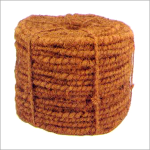 Coir