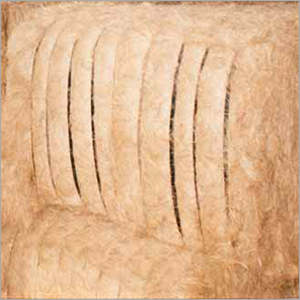 Coir Fiber - Coir Material 50-100mm Length Light Brown | Natural Durable Versatile Eco-Friendly Fiber