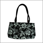 Fancy Jute Bag