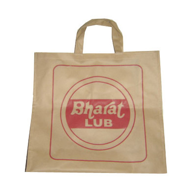 Shopping Bag