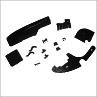 Plastic Products